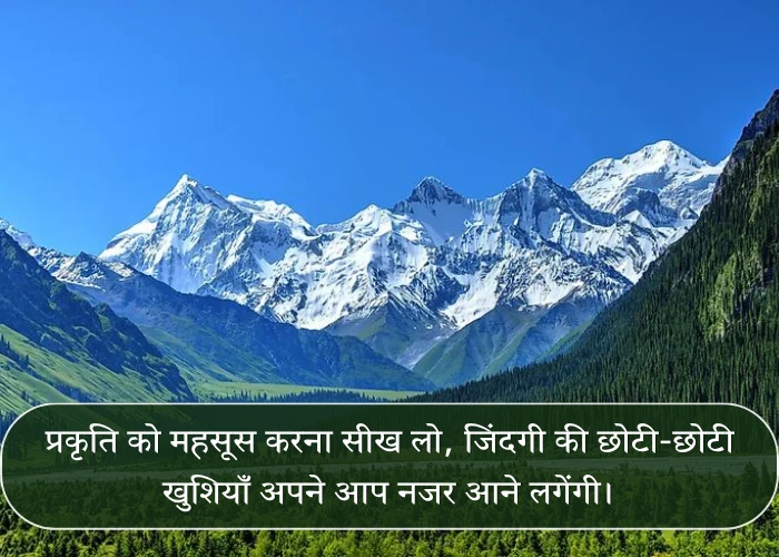 Aesthetic Nature Quotes Aesthetic Nature Quotes