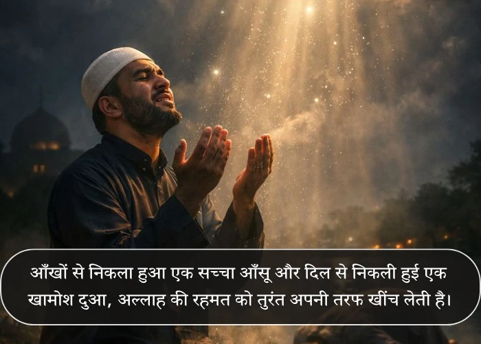 Heart Touching Islamic Quotes Heart Touching Islamic Quotes