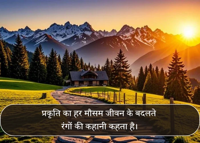 Instagram Nature Quotes Instagram Nature Quotes