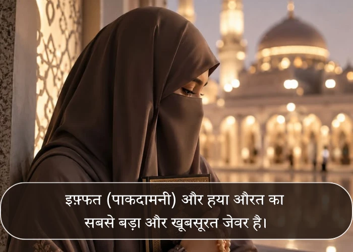 Islamic Quotes For Girls Islamic Quotes For Girls