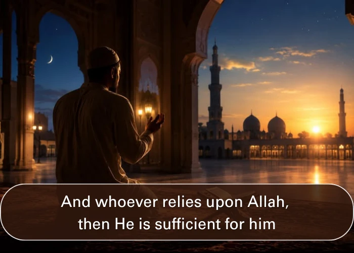 Islamic Quotes in English Islamic Quotes in English