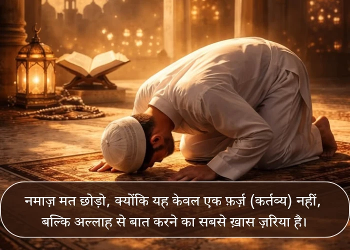 Islamic Quotes Islamic Quotes