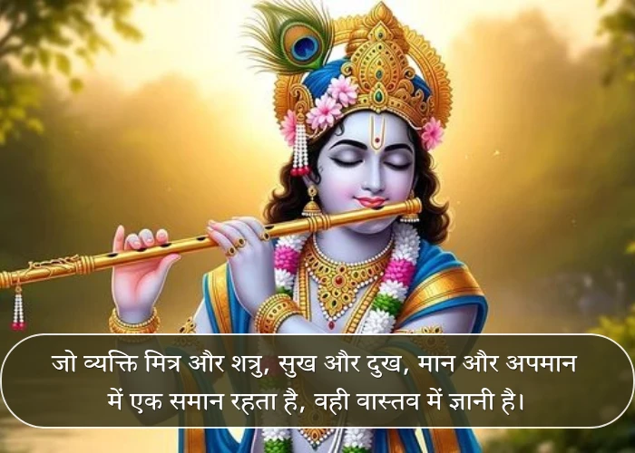 Krishna Quotes Krishna Quotes