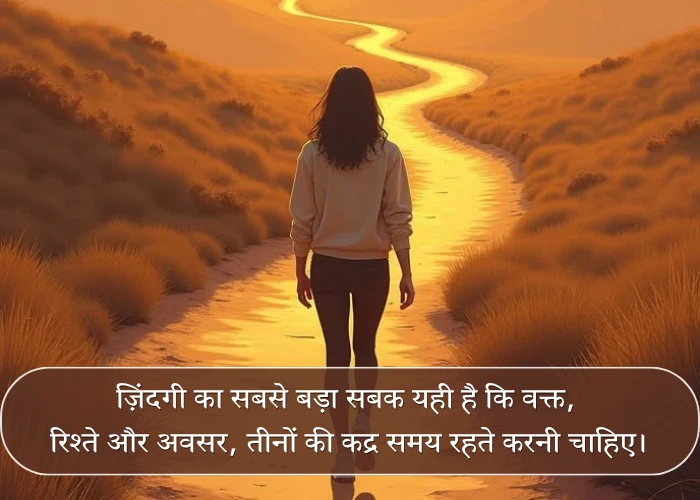 Meaningful Reality Life Quotes in Hindi Meaningful Reality Life Quotes in Hindi