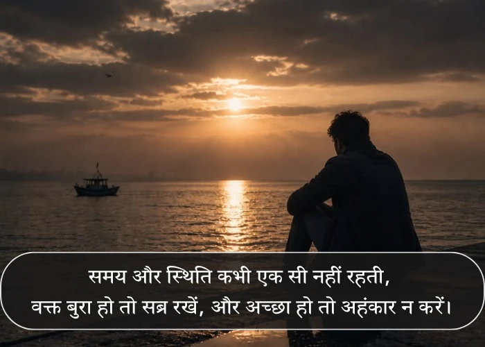 Truth Reality Life Quotes in Hindi Truth Reality Life Quotes in Hindi