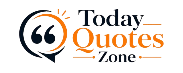 Today Quotes Zone