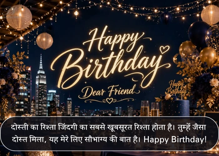 Beti Birthday Quotes in Hindi Beti Birthday Quotes in Hindi