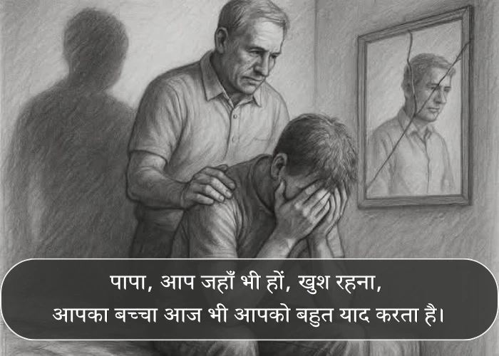 Miss You Papa Quotes Miss You Papa Quotes