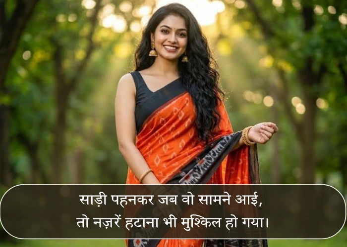Saree Quotes For Instagram Saree Quotes For Instagram