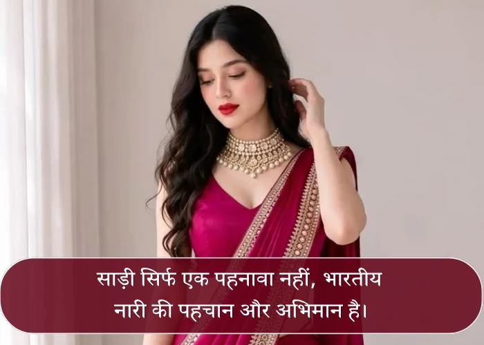 Saree Quotes Saree Quotes