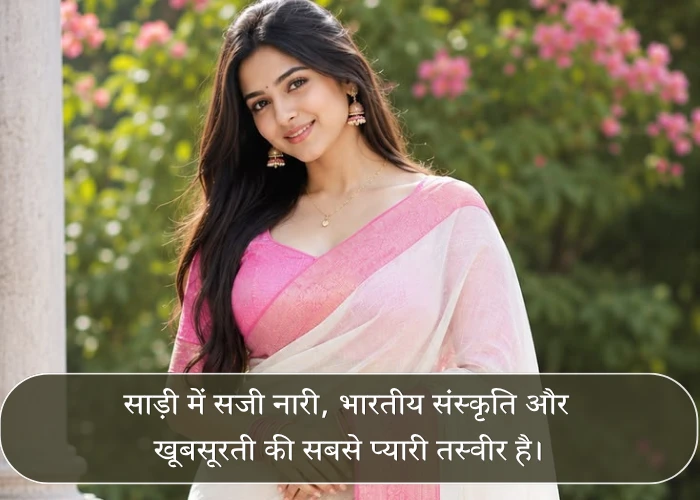 Traditional Saree Quotes Traditional Saree Quotes